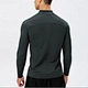mens athletic t shirts